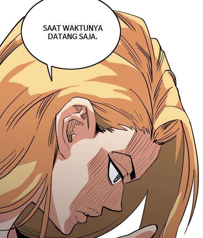 Troll Trap Chapter 18 - halaman 59