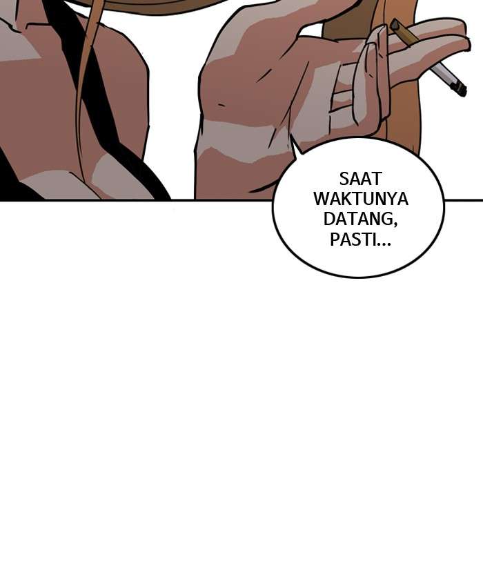 Troll Trap Chapter 18 - halaman 60