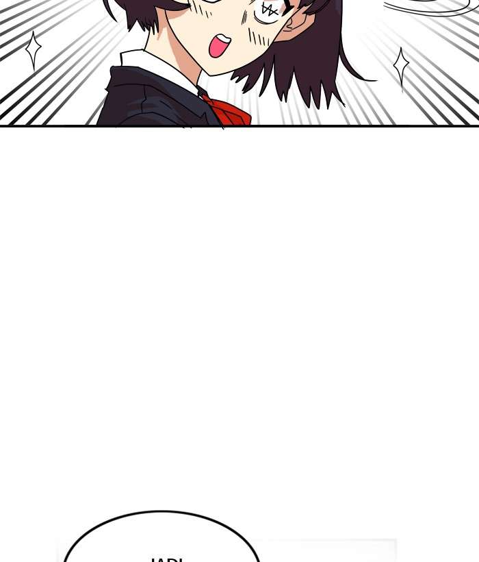 Troll Trap Chapter 18 - halaman 70