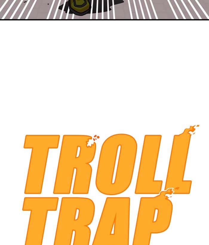 Troll Trap Chapter 18 - halaman 8
