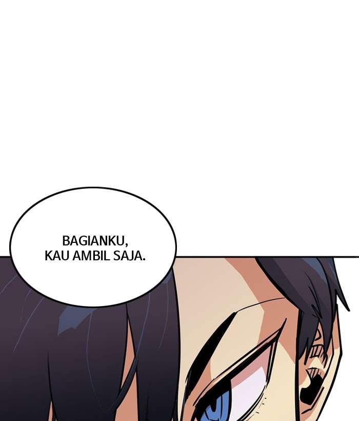 Troll Trap Chapter 18 - halaman 86