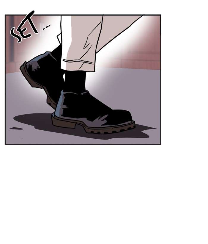 Troll Trap Chapter 18 - halaman 88