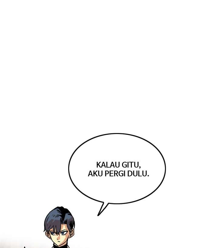 Troll Trap Chapter 18 - halaman 89