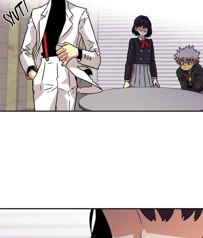 Troll Trap Chapter 18 - halaman 90