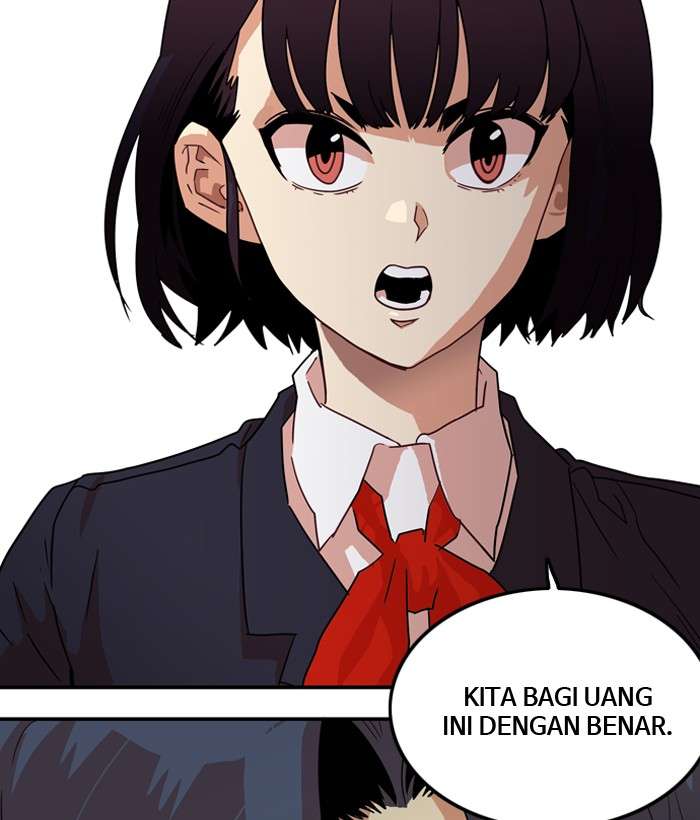 Troll Trap Chapter 18 - halaman 93