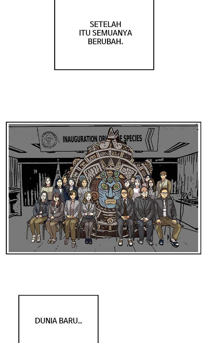 Troll Trap Chapter 180 - halaman 13