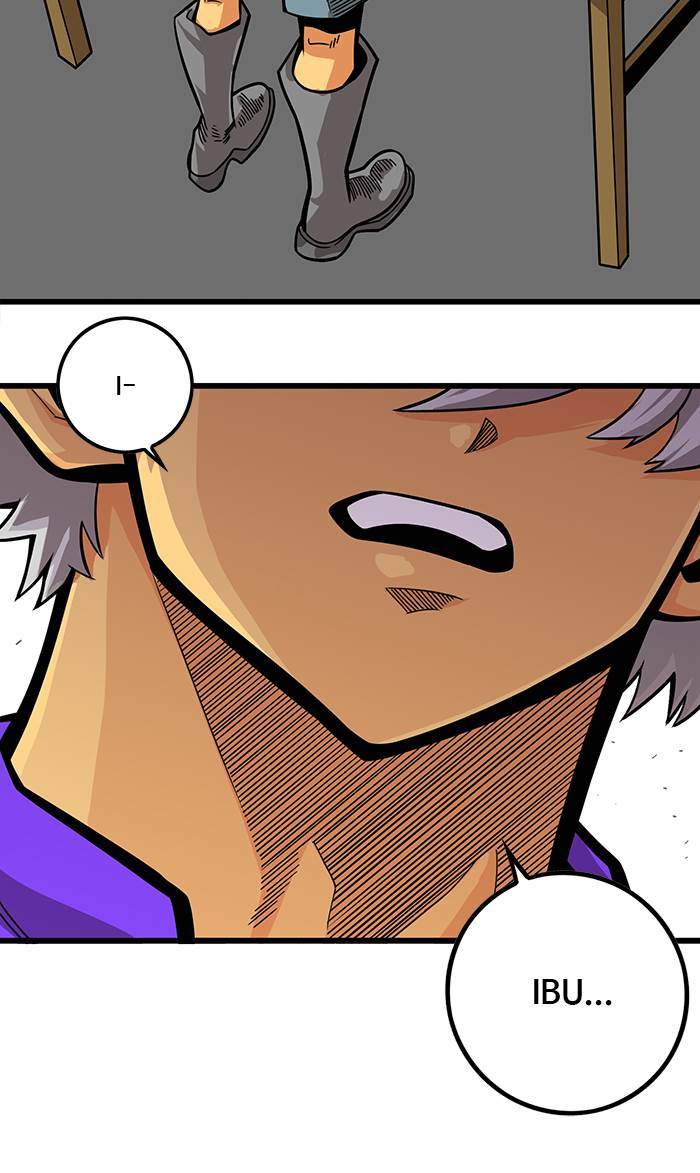 Troll Trap Chapter 180 - halaman 25