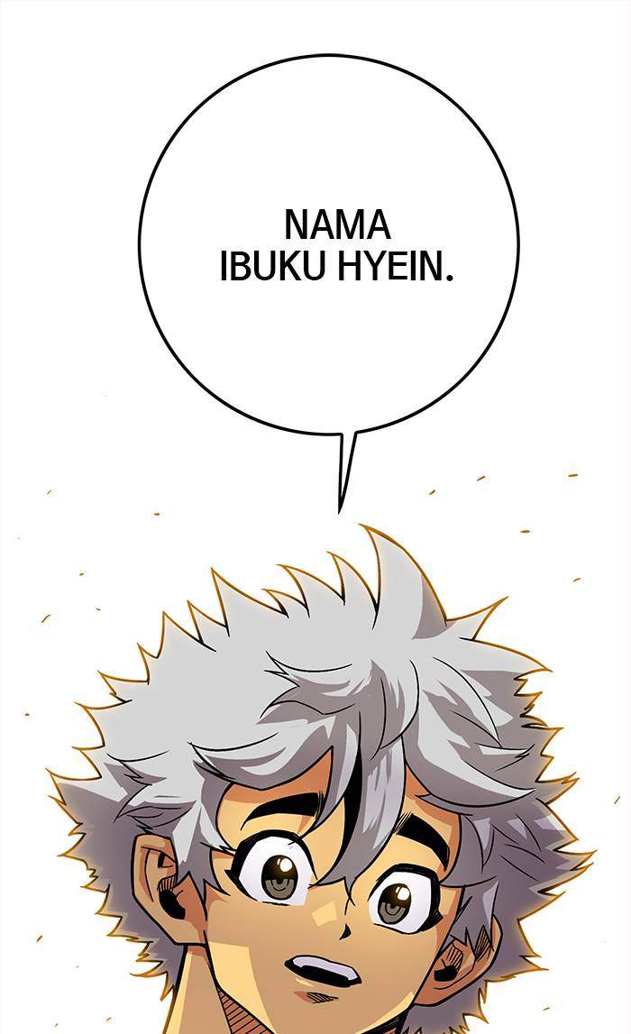 Troll Trap Chapter 180 - halaman 26