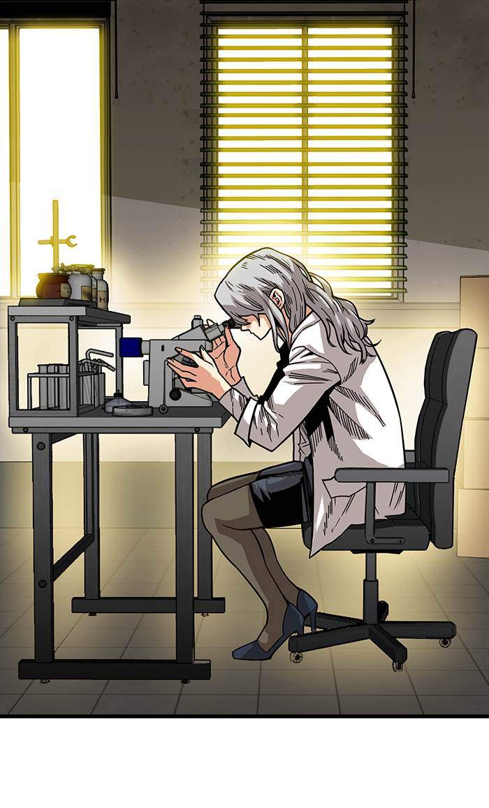 Troll Trap Chapter 180 - halaman 3