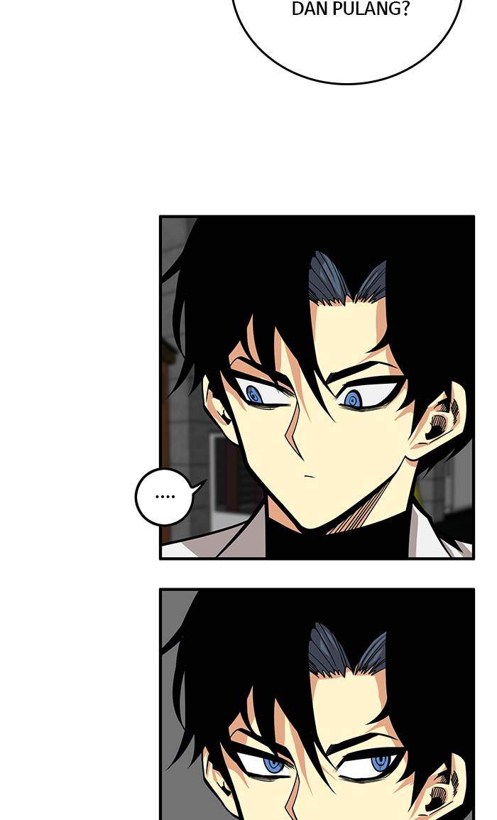 Troll Trap Chapter 180 - halaman 53