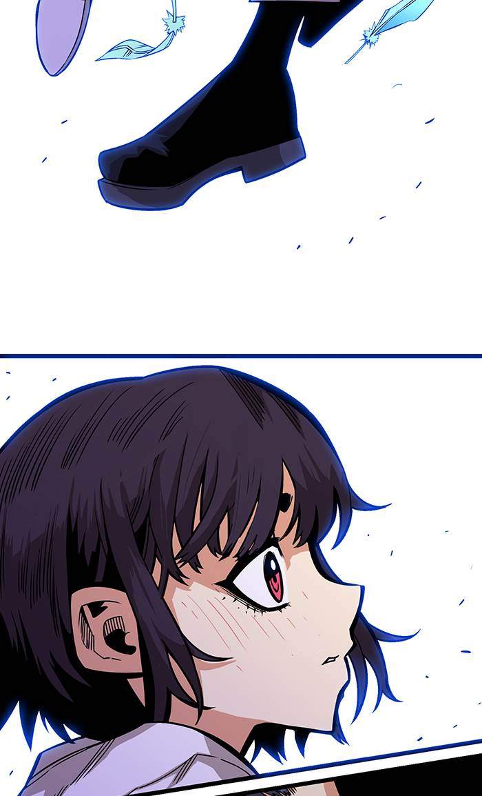 Troll Trap Chapter 180 - halaman 57