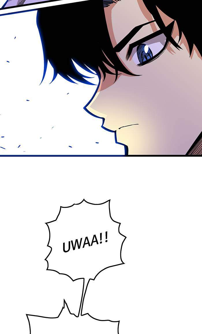 Troll Trap Chapter 180 - halaman 58