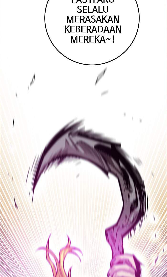 Troll Trap Chapter 180 - halaman 81