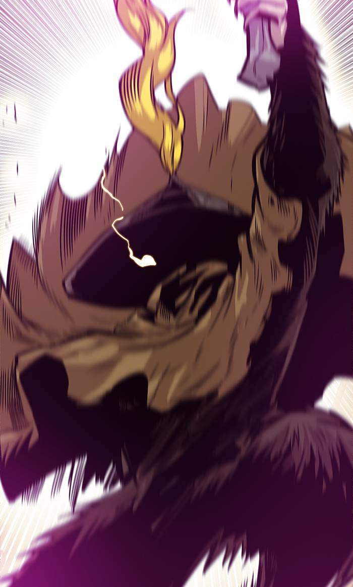 Troll Trap Chapter 180 - halaman 82