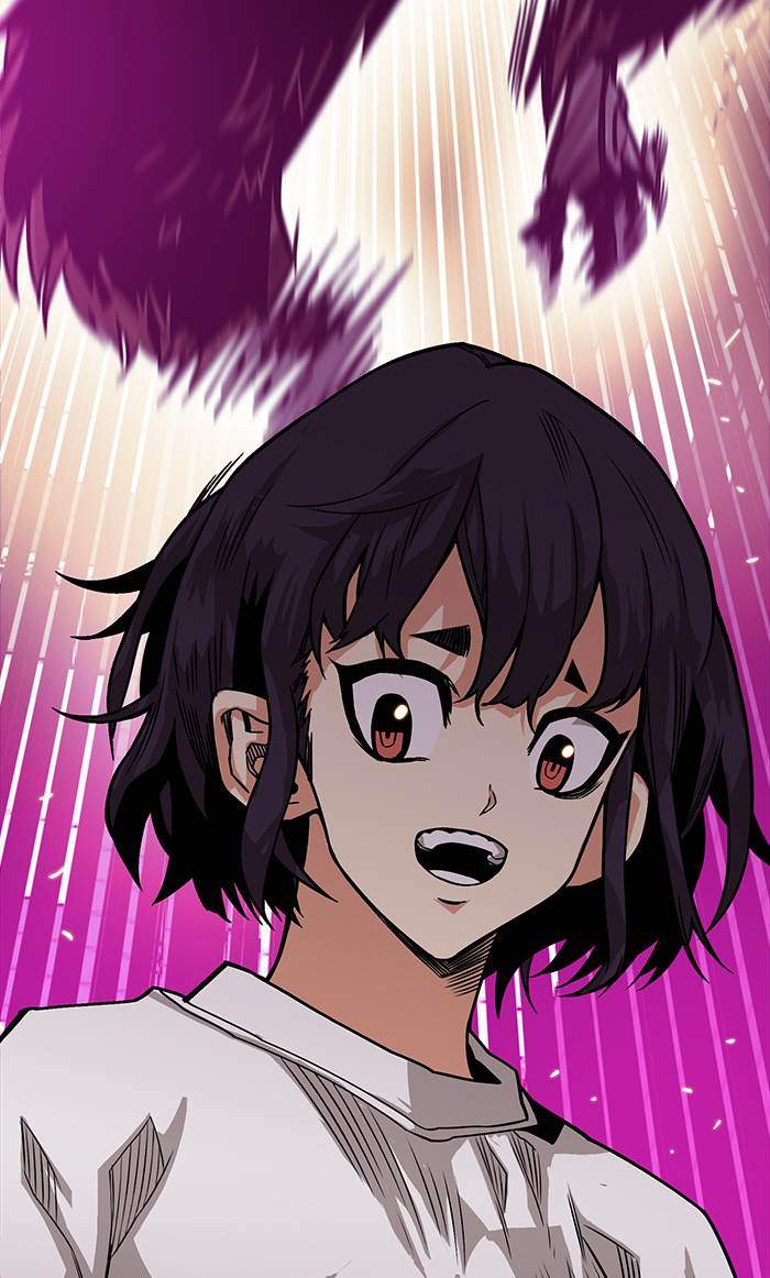 Troll Trap Chapter 180 - halaman 83