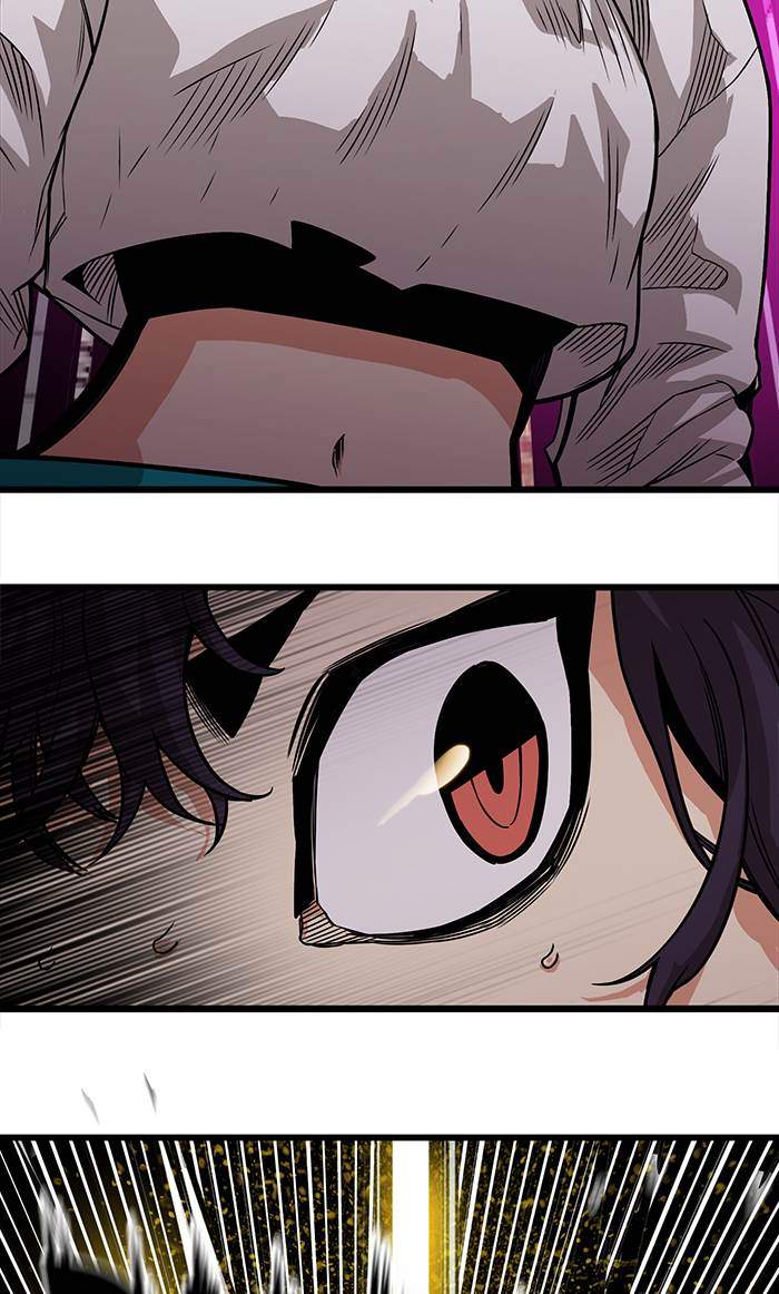 Troll Trap Chapter 180 - halaman 84