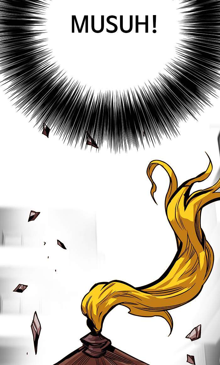 Troll Trap Chapter 180 - halaman 87