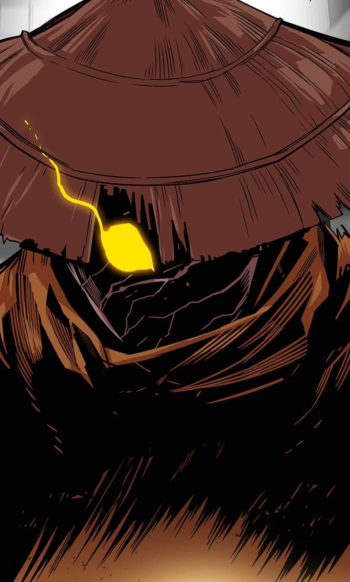 Troll Trap Chapter 180 - halaman 88