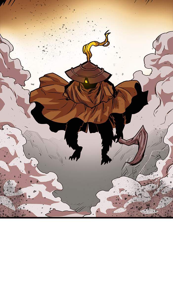 Troll Trap Chapter 180 - halaman 89