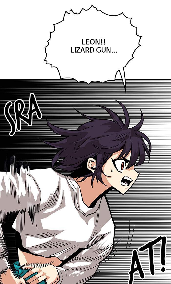 Troll Trap Chapter 180 - halaman 90