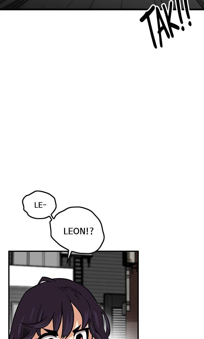 Troll Trap Chapter 180 - halaman 93