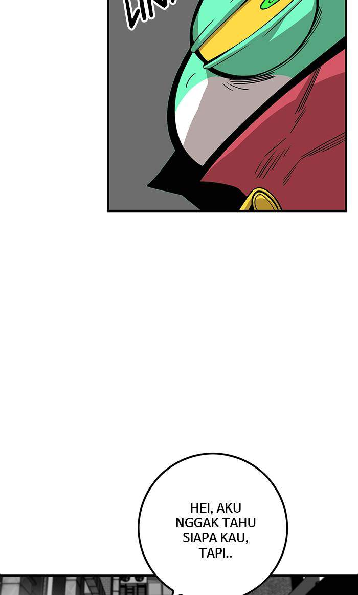 Troll Trap Chapter 180 - halaman 95