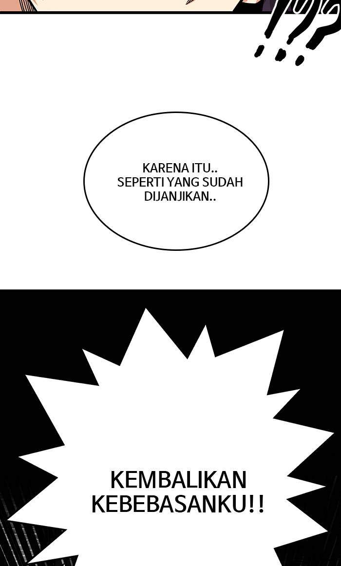 Troll Trap Chapter 180 - halaman 97