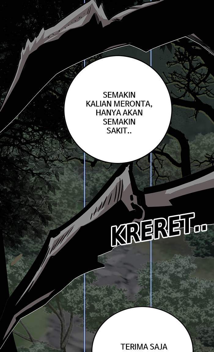 Troll Trap Chapter 181 - halaman 101