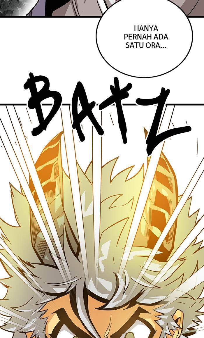 Troll Trap Chapter 181 - halaman 109