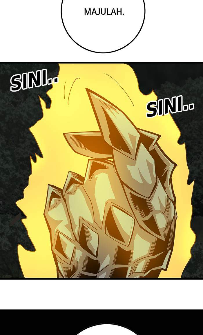 Troll Trap Chapter 181 - halaman 113