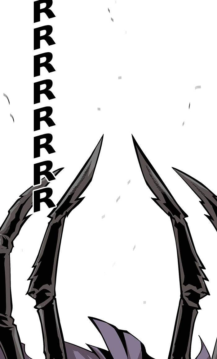 Troll Trap Chapter 181 - halaman 117