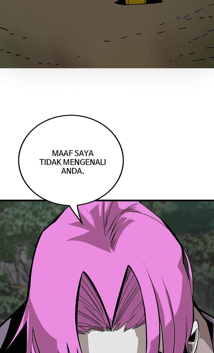 Troll Trap Chapter 181 - halaman 121