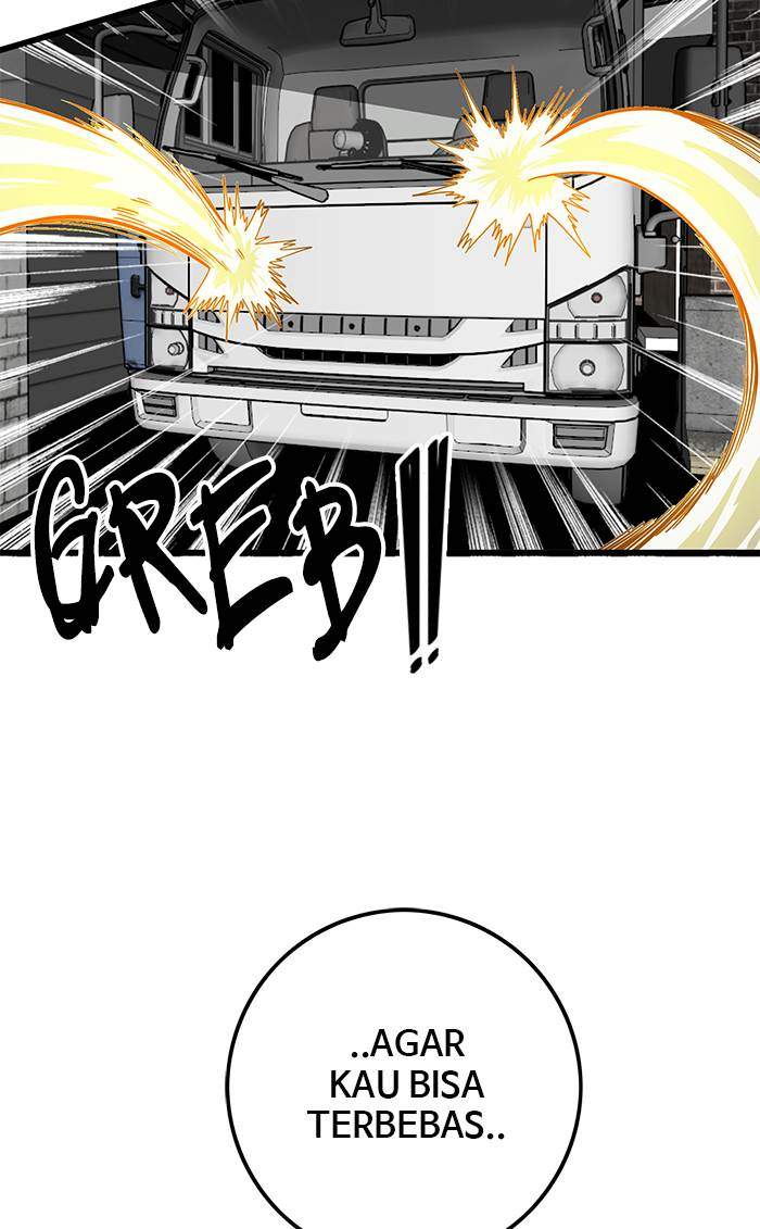 Troll Trap Chapter 181 - halaman 18