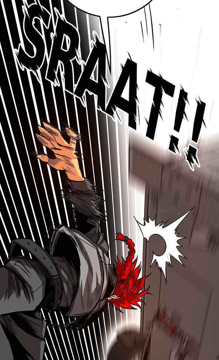 Troll Trap Chapter 181 - halaman 42