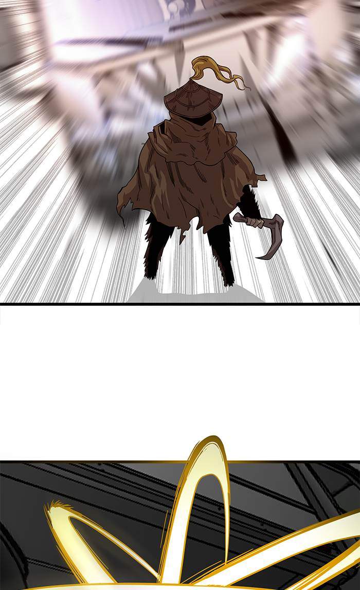 Troll Trap Chapter 181 - halaman 45