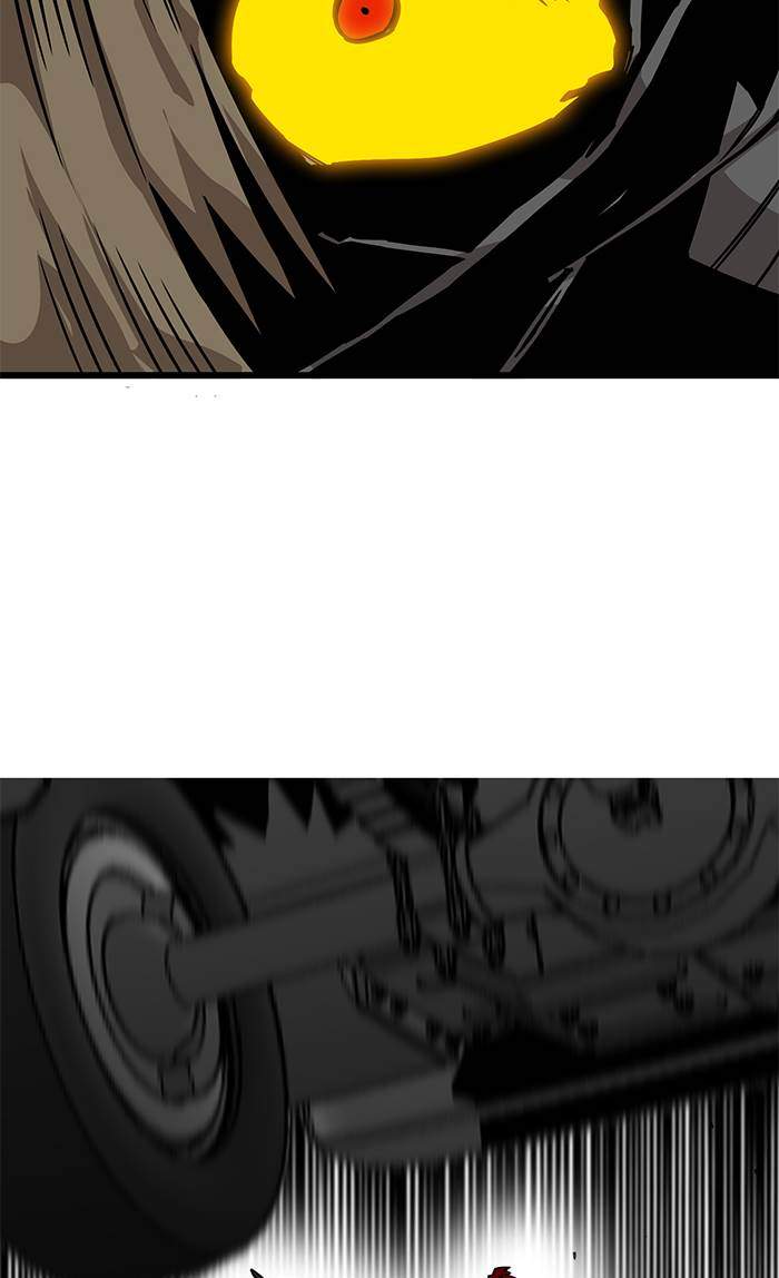 Troll Trap Chapter 181 - halaman 48