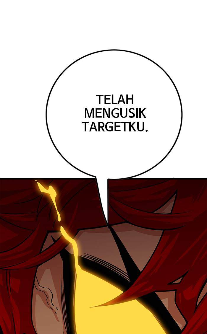 Troll Trap Chapter 181 - halaman 52