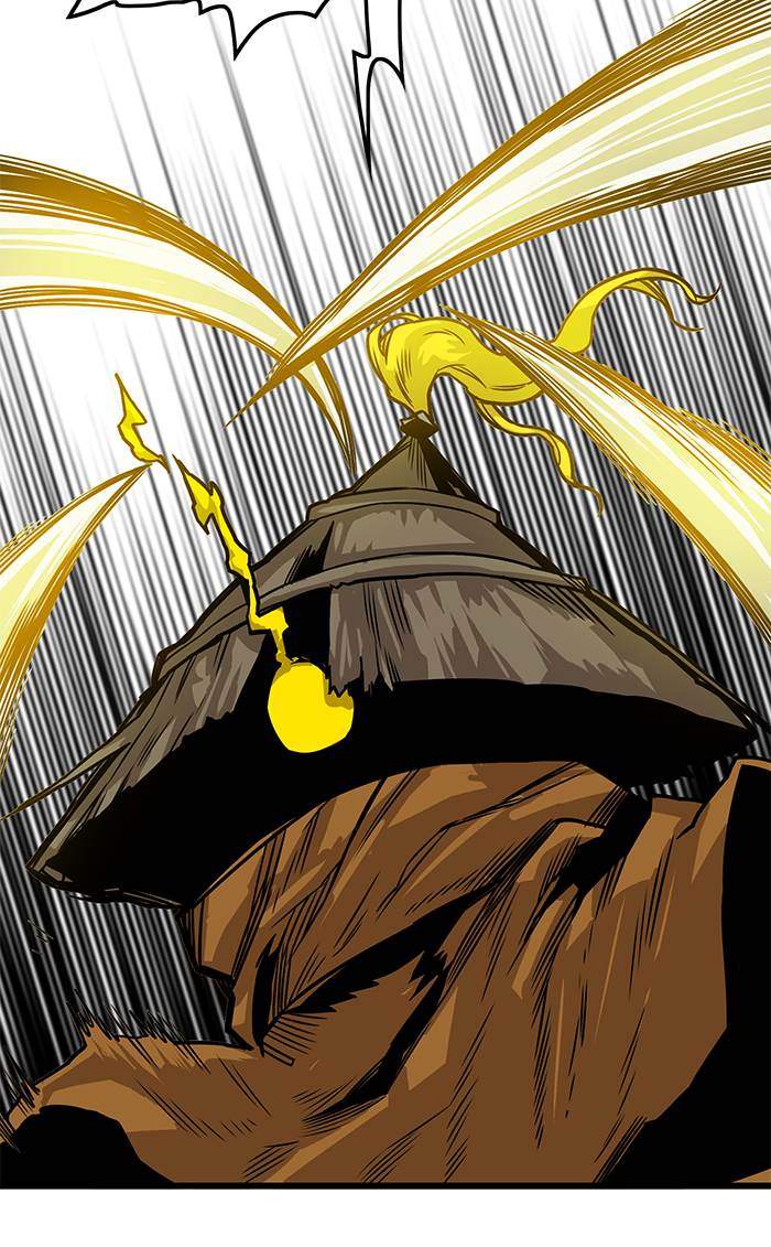 Troll Trap Chapter 181 - halaman 54