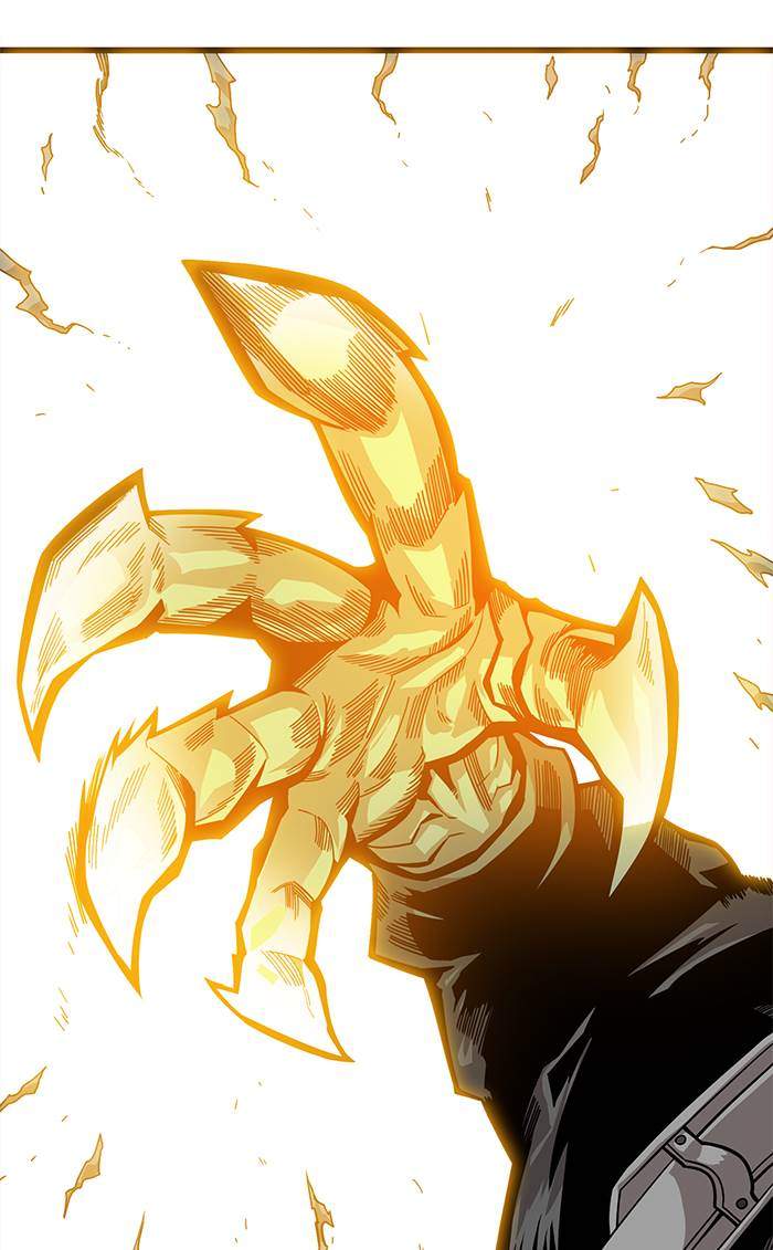 Troll Trap Chapter 181 - halaman 55