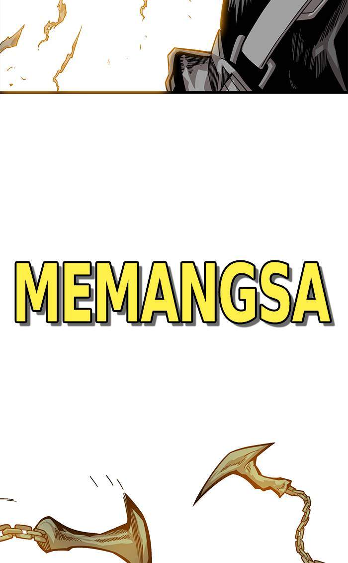 Troll Trap Chapter 181 - halaman 56