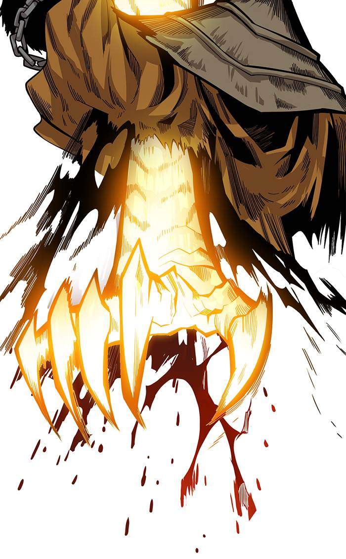 Troll Trap Chapter 181 - halaman 58