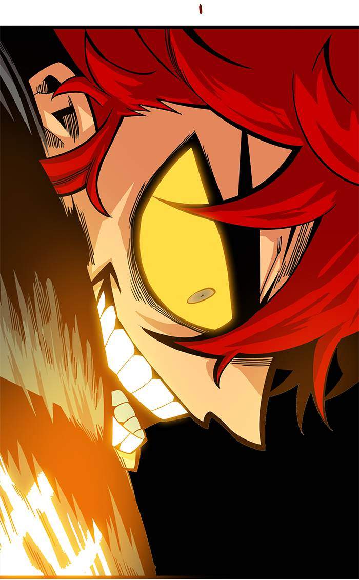 Troll Trap Chapter 181 - halaman 59