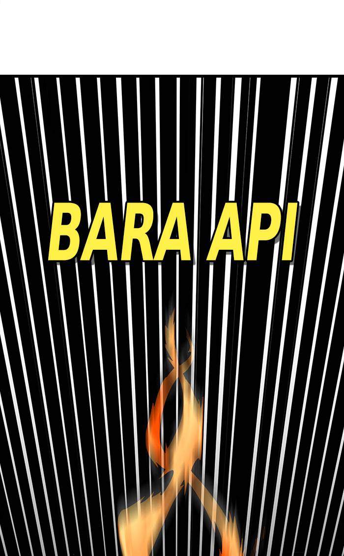 Troll Trap Chapter 181 - halaman 60