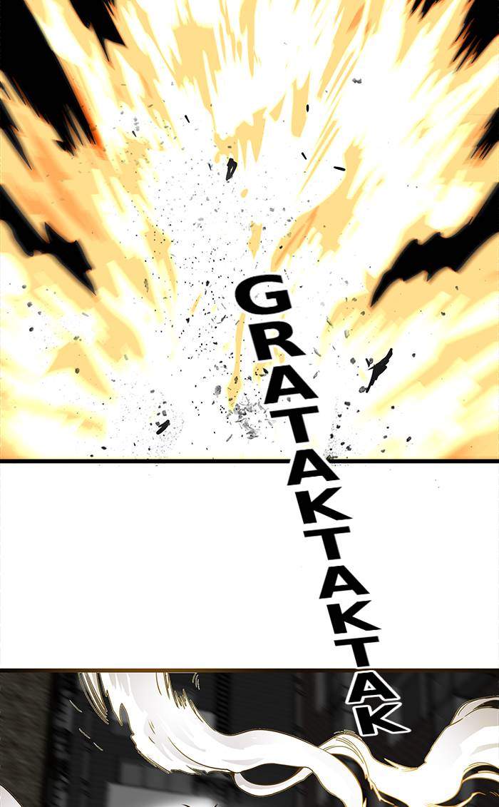 Troll Trap Chapter 181 - halaman 62
