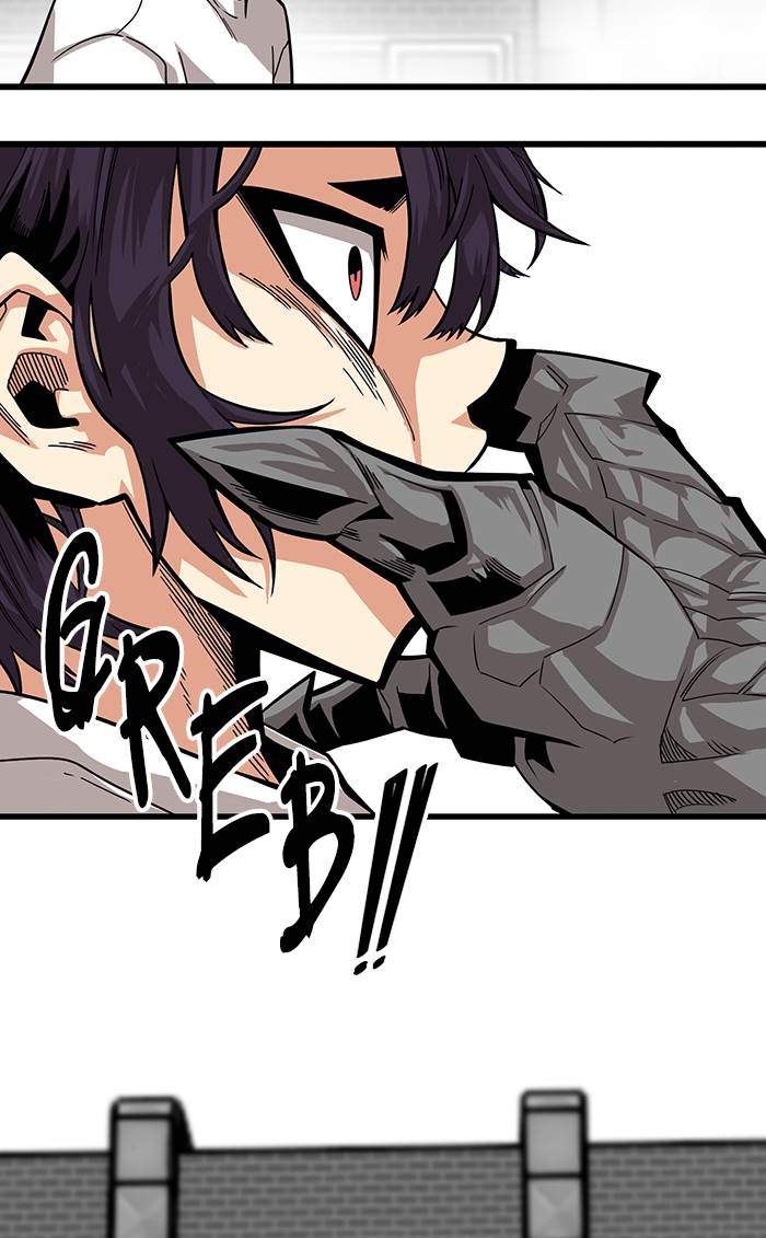 Troll Trap Chapter 181 - halaman 65