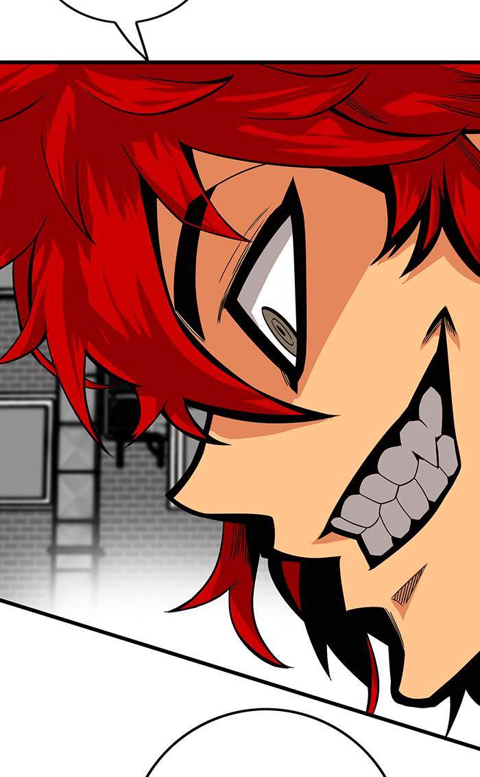 Troll Trap Chapter 181 - halaman 68