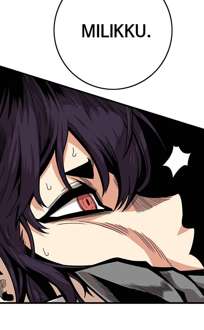 Troll Trap Chapter 181 - halaman 69