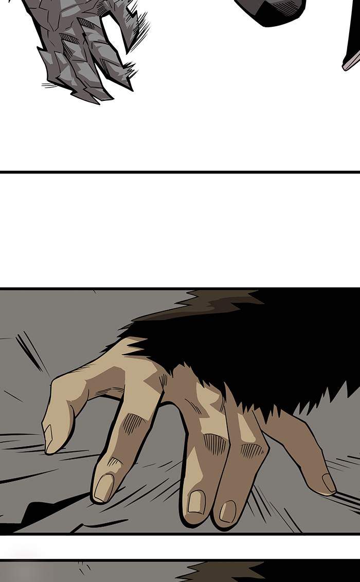 Troll Trap Chapter 181 - halaman 72