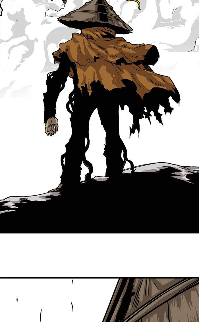 Troll Trap Chapter 181 - halaman 75