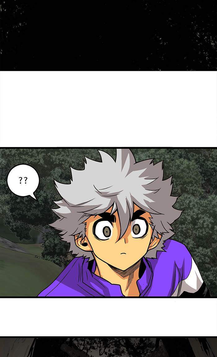 Troll Trap Chapter 181 - halaman 80
